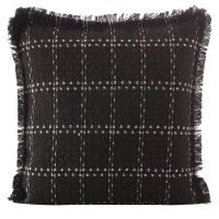 Eurofirany Unisex's Pillow Case 439757