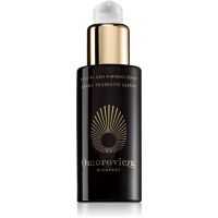 Omorovicza Gold Flash Firming Serum zpevňující pleťové sérum se zlatem 30 ml