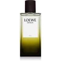 Loewe Esencia Elixir парфюм за мъже 100 мл.