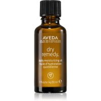 Aveda Dry Remedy™ Daily Moisturizing Oil vlažilno olje za suhe lase 30 ml