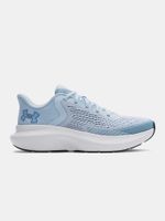 Under Armour UA W Charged Rogue 5-BLU Women's Shoes - Women's