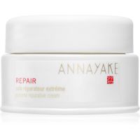 Annayake Repair Extreme Reparative Cream Intensiivne uuendav kreem kuivale nahale 50 ml