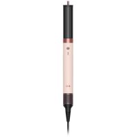 Dyson Airwrap Coanda 2X HS09 T1/T2 Ceramic Pink/Rose Gold Multistyler für glattes und welliges Haar 1 St.