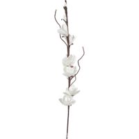 Ambia Home UMELÝ KVET 122 cm