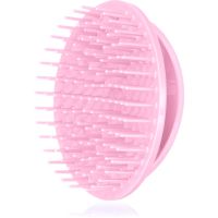 Denman D6 The Shower Brush οδηγίες για μασάζ για τα μαλλιά 1 τμχ