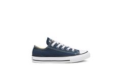 Converse Chuck Taylor All Star Kids - Unisex - Tenisky Converse - Modré - 3J237C - Veľkosť: 31