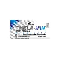OLIMP Chela-Min Sport Formula - 60caps
