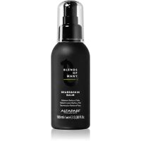 Alfaparf Milano Blends of Many Beard & Skin βάλσαμο για τα γένια 100 μλ