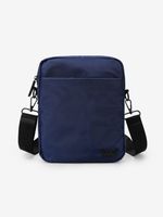 Vuch Arllo Blue Cross body bag Niebieski