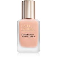 Estée Lauder Double Wear Stay-in-Place Makeup стійкий тональний крем SPF 10 відтінок 1C0 Shell 30 мл