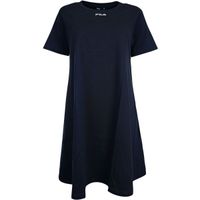 Fila NIGHTDRESS IN JERSEY Дамска пижама, тъмносин, размер