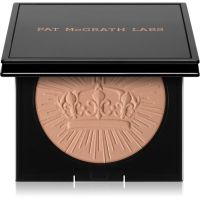 Pat McGrath Skin Fetish бронзант с матиращ ефект цвят Naked Desire 9.5 гр.