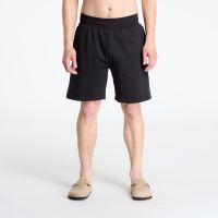Βερμούδες The North Face M Easy Regular Short TNF Black M