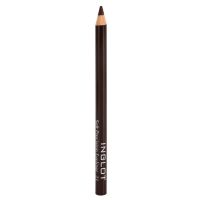 Inglot Soft Precision Eyeliner Farbton 21 1.13 g