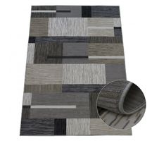 Kusový koberec Lotus 9303 beige 160x220 cm