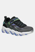 Detské tenisky Skechers MEGA-SURGE 2.0