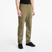 Παντελόνια Dickies Millerville Cargo Pant Military Green W30