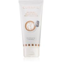 Curapil Anti-cellulite firming body lotion krema za telo proti celulitu 200 ml