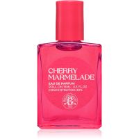 Roger & Gallet Cherry Marmelade eau de parfum roll-on für Damen 15 ml