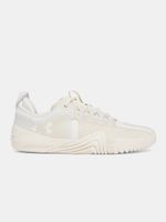 Men's shoes Under Armour UA TriBase Reign 6 - Men's