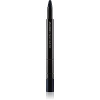 Shiseido Kajal InkArtist olovka za oči 4 u 1 nijansa 09 Nippon Noir (Black) 0.8 g