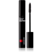 La Roche-Posay Toleriane Multi-Dimensions Mascara posilňujúca riasenka pre citlivé oči odtieň Black 7.2 ml