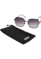 Sunglasses Indiana Black/Black