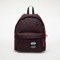 Plecak Eastpak x Star Wars Padded Pak'r SW Dark Side 24 l