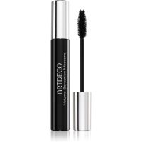 ARTDECO Volume Sensation Mascara maskara za volumen nijansa 2074.1 15 ml