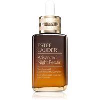 Estée Lauder Advanced Night Repair Serum Synchronized Multi-Recovery Complex сироватка проти зморшок 50 мл