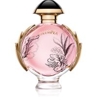 Rabanne Olympéa Blossom parfumska voda za ženske 50 ml