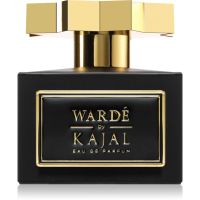 Kajal Warde parfumska voda uniseks 100 ml
