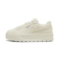 Puma Karmen II 41