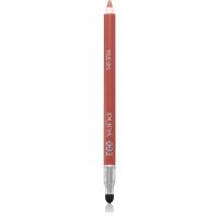 PUPA Milano True Lips Konturstift für die Lippen Farbton 003 Golden Biscuit 1.2 g