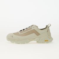 Sneakers ROA Katharina Light Off White EUR 42