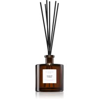 Vila Hermanos Apothecary Black Fig & Neroli аромадифузор 500 мл