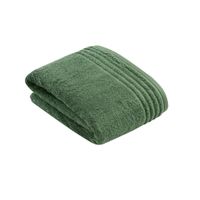 Vossen RUČNÍK DO KOUPELNY, 100/150 cm,