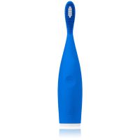 FOREO ISSA™ Play sonická elektrická zubná kefka Cobalt Blue 1 ks