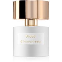 Tiziana Terenzi Luna Draco ekstrakt perfum unisex 100 ml