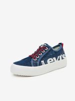 Levi's® Levi's® Betty Kinder Tennisschuhe Blau