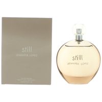 Jennifer Lopez Still - EDP 50 ml