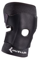 Mueller 4531 Knee Support kolenní ortéza nastavitelná
