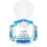 Vince Camuto Capri parfumovaná voda pre ženy 100 ml