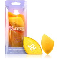 Real Techniques Miracle Complexion Sponge & Case gąbka do makijażu 2 szt.