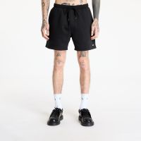 Βερμούδες Tommy Jeans S Flag Beach Short Black L