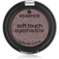 Essence Soft Touch Lidschatten Farbton 03 2 g