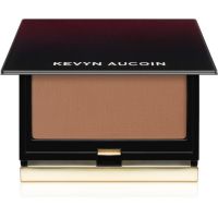 Kevyn Aucoin The Sculpting Powder kontúrovací púder odtieň Deep 4 g