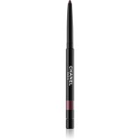 Chanel Stylo Yeux Waterproof Eyeliner wasserfest Farbton 928 Eros 0.3 g