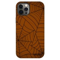 Fashion Case MagSafe pre Apple iPhone 12 Pro - Web