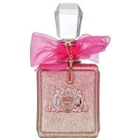 Juicy Couture Viva La Juicy Rosé Eau de Parfum für Damen 100 ml